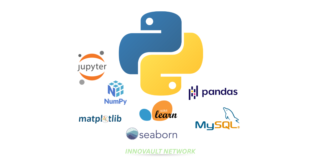 Data Science with Python