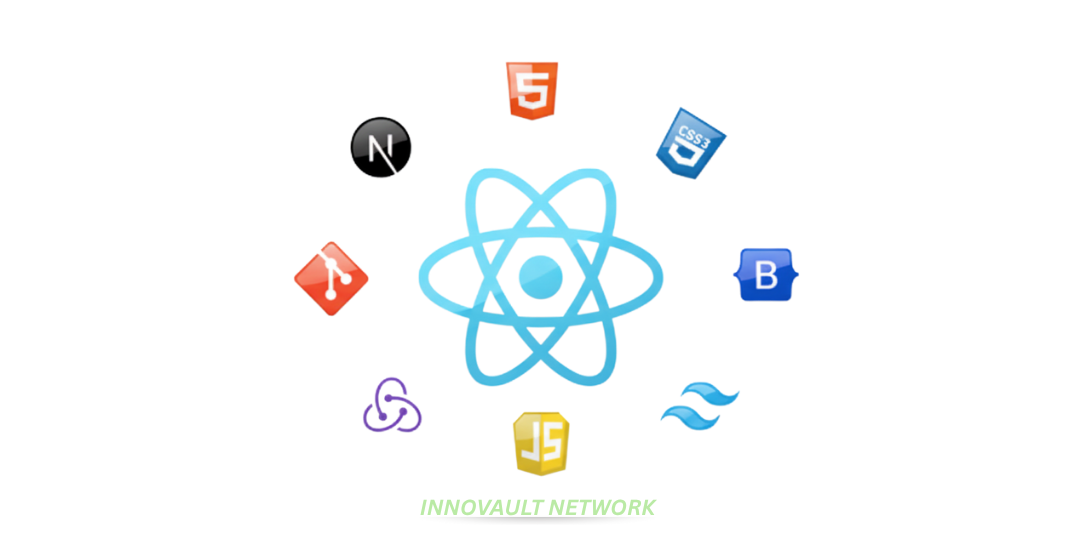 Frontend Development Course