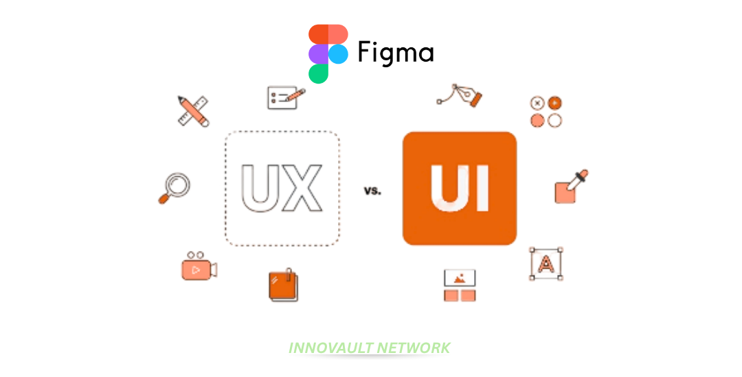 Advance UI/UX Course