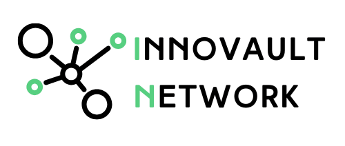 Innovault Network: Top IT Institute in Nepal