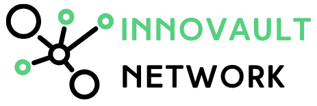 Innovault Network: Top IT Institute in Nepal